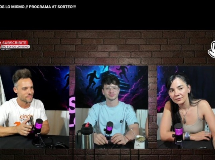 Imagen de Se realiz&oacute; el primer sorteo de dietas de ediles libertarios