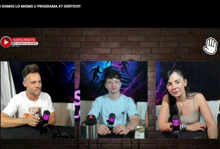 Imagen de Se realiz&oacute; el primer sorteo de dietas de ediles libertarios