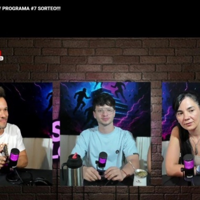 Imagen de Se realiz&oacute; el primer sorteo de dietas de ediles libertarios