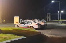 Imagen de Controles diarios en los accesos a la ciudad: una moto remitida por irregularidades