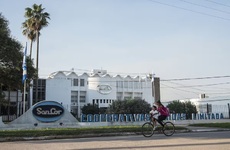 Imagen de Procesan a exdirectivos de SanCor por una millonaria apropiaci&oacute;n indebida de aportes jubilatorios