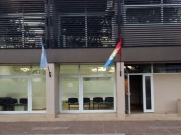 Imagen de Estafas con viviendas modulares en Casilda: imputan a un empleado por millonarios fraudes