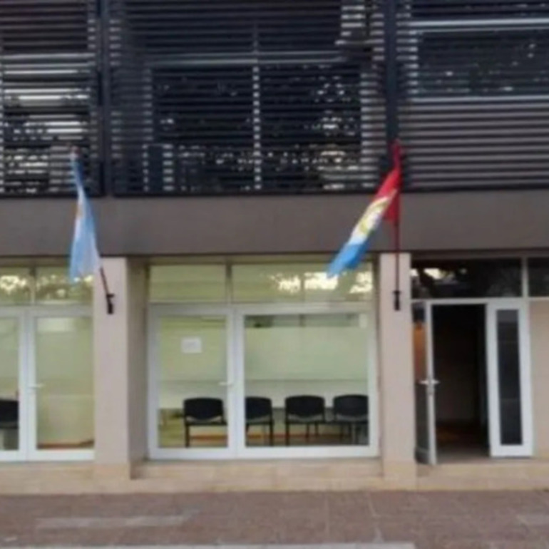 Imagen de Estafas con viviendas modulares en Casilda: imputan a un empleado por millonarios fraudes