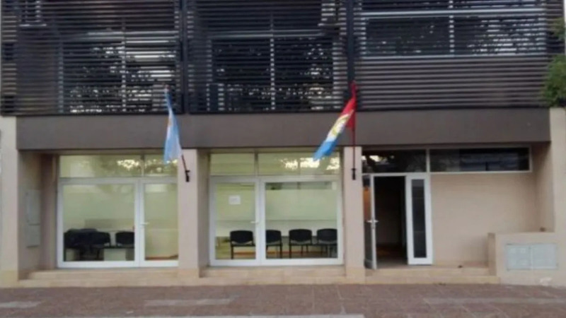 Imagen de Estafas con viviendas modulares en Casilda: imputan a un empleado por millonarios fraudes