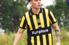 Imagen de Mercado de pases al rojo vivo: importantes movimientos en los clubes de la regi&oacute;n para la temporada 2026