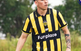 Imagen de Mercado de pases al rojo vivo: importantes movimientos en los clubes de la regi&oacute;n para la temporada 2026