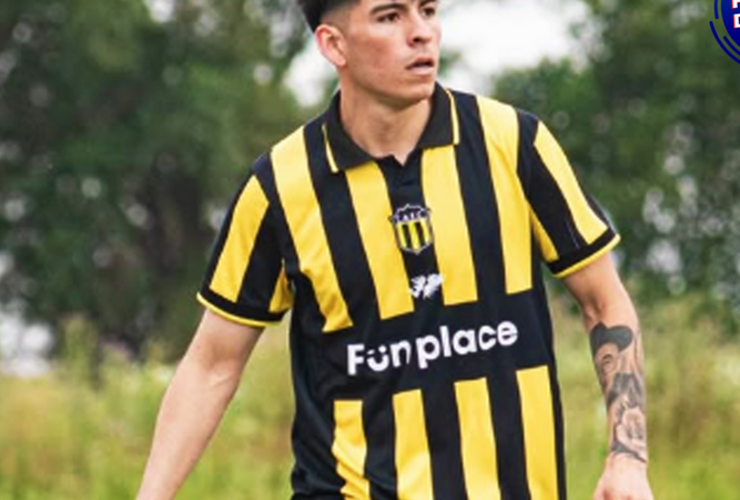 Imagen de Mercado de pases al rojo vivo: importantes movimientos en los clubes de la regi&oacute;n para la temporada 2026