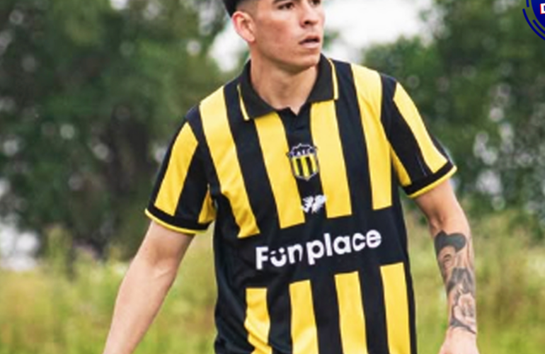 Imagen de Mercado de pases al rojo vivo: importantes movimientos en los clubes de la regi&oacute;n para la temporada 2026