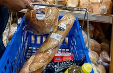 Imagen de La canasta b&aacute;sica volvi&oacute; a subir por encima de la inflaci&oacute;n y una familia necesit&oacute; m&aacute;s de $1.300.000 para no ser pobre