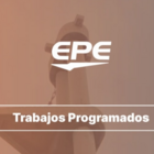 Imagen de La EPE realizar&aacute; mantenimiento en media tensi&oacute;n en Arroyo Seco