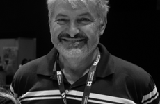 Imagen de Falasco, el referente de Turismo otra vez de vacaciones en plena temporada