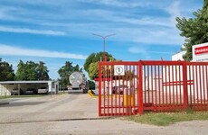 Imagen de Crisis terminal en L&aacute;cteos Ver&oacute;nica: plantas paralizadas y un futuro incierto para cientos de familias