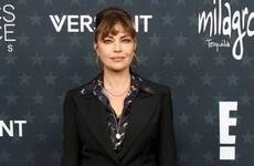 Imagen de Orgullo nacional: "Bel&eacute;n", de Dolores Fonzi, fue nominada a los Premios Goya 2026