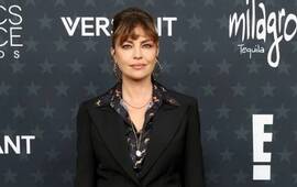 Imagen de Orgullo nacional: "Bel&eacute;n", de Dolores Fonzi, fue nominada a los Premios Goya 2026