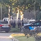 Imagen de Lo atraparon: Comando aprehendi&oacute; al sospechoso del asalto en el almac&eacute;n