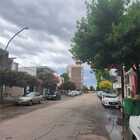 Imagen de Alerta amarilla por tormentas en Arroyo Seco: se espera un marcado descenso de la temperatura