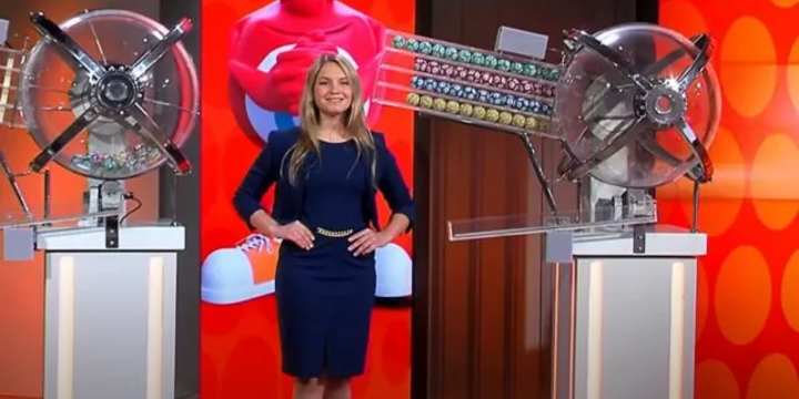 Imagen de El Quini 6 qued&oacute; vacante y sortea un pozo hist&oacute;rico de $11.500 millones