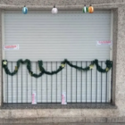 Imagen de Conmoci&oacute;n en la regi&oacute;n: clausuran preventivamente un jard&iacute;n maternal tras una denuncia por presunto maltrato