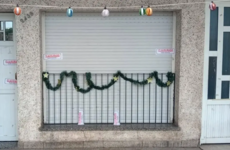 Imagen de Conmoci&oacute;n en la regi&oacute;n: clausuran preventivamente un jard&iacute;n maternal tras una denuncia por presunto maltrato