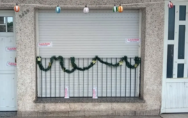 Imagen de Conmoci&oacute;n en la regi&oacute;n: clausuran preventivamente un jard&iacute;n maternal tras una denuncia por presunto maltrato