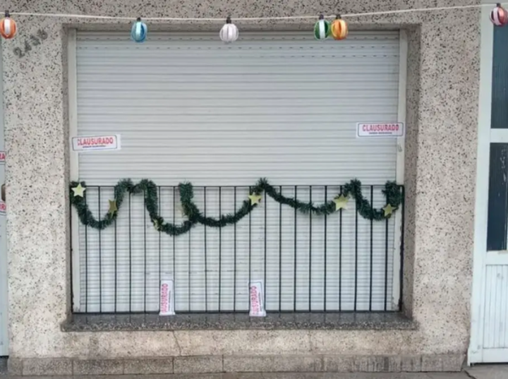 Imagen de Conmoci&oacute;n en la regi&oacute;n: clausuran preventivamente un jard&iacute;n maternal tras una denuncia por presunto maltrato