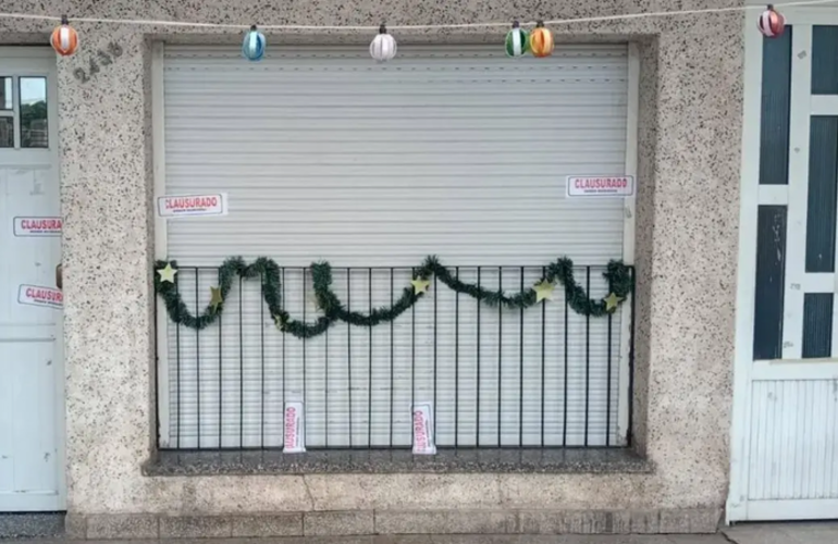 Imagen de Conmoci&oacute;n en la regi&oacute;n: clausuran preventivamente un jard&iacute;n maternal tras una denuncia por presunto maltrato