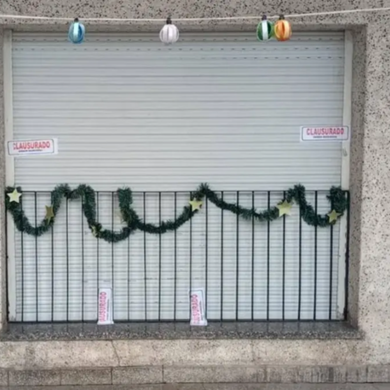 Imagen de Conmoci&oacute;n en la regi&oacute;n: clausuran preventivamente un jard&iacute;n maternal tras una denuncia por presunto maltrato