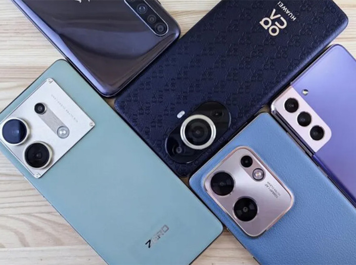 Imagen de Celulares importados sin arancel: qu&eacute; cambia desde hoy y c&oacute;mo impactar&aacute; en los bolsillos