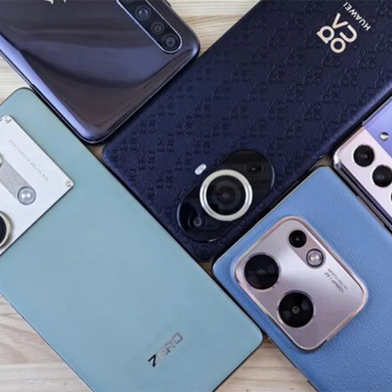 Imagen de Celulares importados sin arancel: qu&eacute; cambia desde hoy y c&oacute;mo impactar&aacute; en los bolsillos