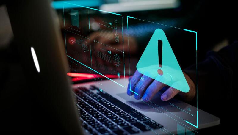 Imagen de Alerta por estafas: falsos descuentos de EPE, PAMI e YPF buscan vaciar cuentas bancarias