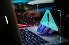 Imagen de Alerta por estafas: falsos descuentos de EPE, PAMI e YPF buscan vaciar cuentas bancarias