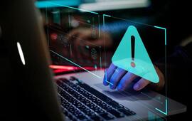 Imagen de Alerta por estafas: falsos descuentos de EPE, PAMI e YPF buscan vaciar cuentas bancarias