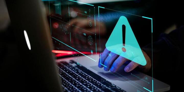 Imagen de Alerta por estafas: falsos descuentos de EPE, PAMI e YPF buscan vaciar cuentas bancarias