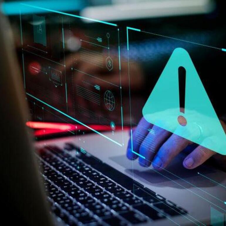 Imagen de Alerta por estafas: falsos descuentos de EPE, PAMI e YPF buscan vaciar cuentas bancarias