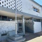 Imagen de Modalidad "escruche": Robo en una propiedad de Playa Mansa El