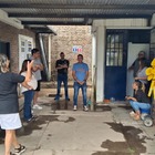 Imagen de Municipales: Conciliaci&oacute;n obligatoria impuesta por el Ministerio de Trabajo