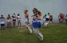 Imagen de Se encuentran abiertas las inscripciones para las "Olimpiadas CAT 2026" en Arroyo Seco