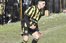 Imagen de ASAC se arma con todo: el "Picante" sacude el mercado de pases con refuerzos de jerarqu&iacute;a