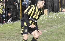 Imagen de ASAC se arma con todo: el "Picante" sacude el mercado de pases con refuerzos de jerarqu&iacute;a