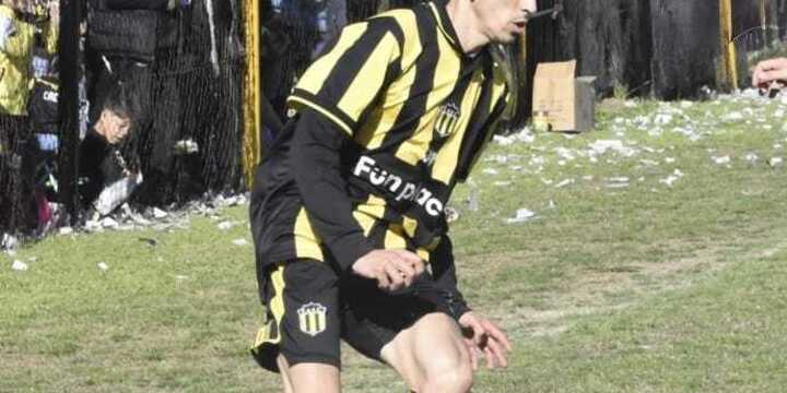 Imagen de ASAC se arma con todo: el "Picante" sacude el mercado de pases con refuerzos de jerarqu&iacute;a