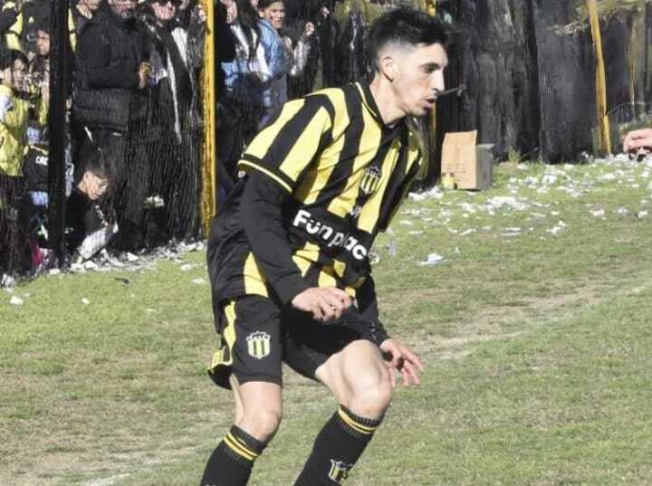 Imagen de ASAC se arma con todo: el "Picante" sacude el mercado de pases con refuerzos de jerarqu&iacute;a