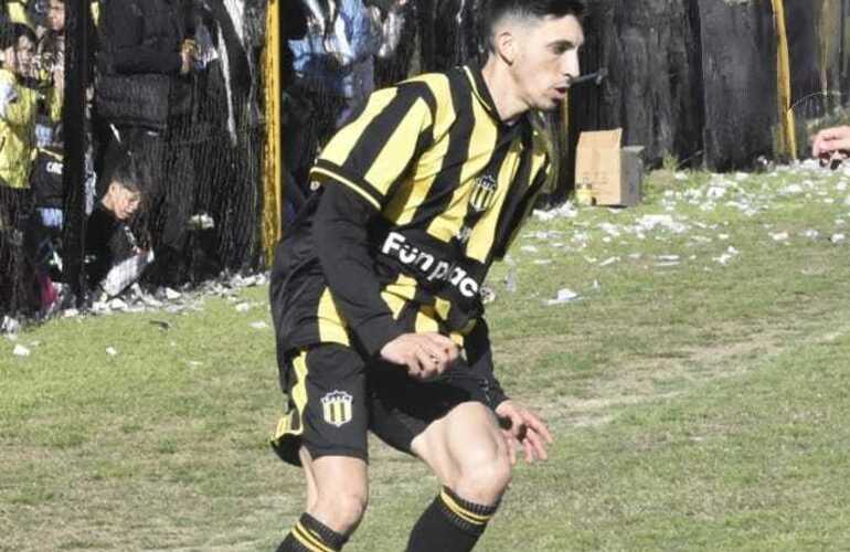 Imagen de ASAC se arma con todo: el "Picante" sacude el mercado de pases con refuerzos de jerarqu&iacute;a