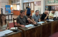Imagen de Sesi&oacute;n clave en el Concejo de Arroyo Seco: pedidos por la Ruta 21 y denuncias ambientales