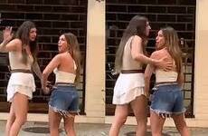 Imagen de "Me quieren matar aqu&iacute;": drama y tensi&oacute;n para la turista argentina retenida en R&iacute;o de Janeiro