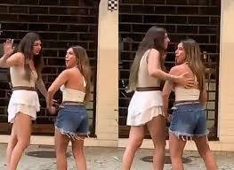 Imagen de "Me quieren matar aqu&iacute;": drama y tensi&oacute;n para la turista argentina retenida en R&iacute;o de Janeiro