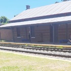 Imagen de Arroyo Seco: Adi&oacute;s a la vigilancia en la estaci&oacute;n de trenes