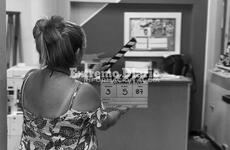 Imagen de Abren inscripciones para la "Colonia de Pel&iacute;culas"