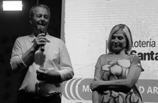 Imagen de Otro Festival de Verano sin artistas de renombre en Arroyo Seco