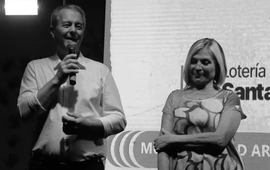 Imagen de Otro Festival de Verano sin artistas de renombre en Arroyo Seco