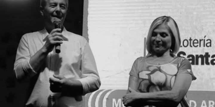 Imagen de Otro Festival de Verano sin artistas de renombre en Arroyo Seco